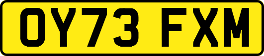 OY73FXM