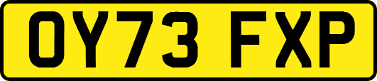 OY73FXP