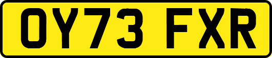OY73FXR