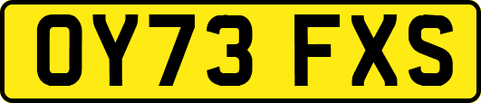 OY73FXS