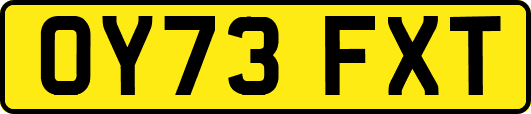 OY73FXT