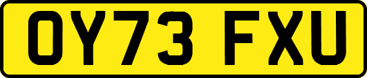 OY73FXU