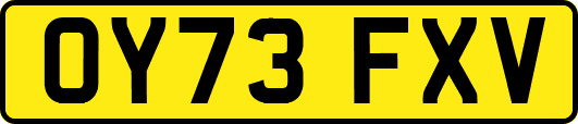 OY73FXV