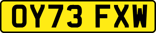 OY73FXW