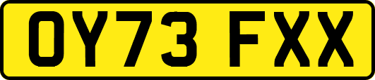 OY73FXX