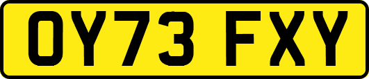 OY73FXY