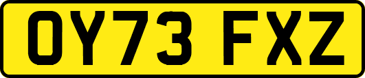 OY73FXZ