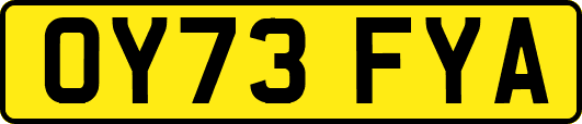 OY73FYA