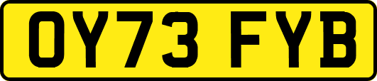 OY73FYB