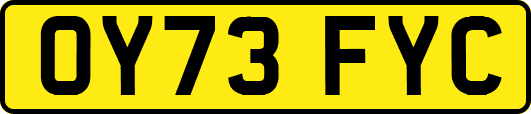 OY73FYC