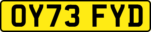 OY73FYD