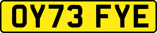 OY73FYE