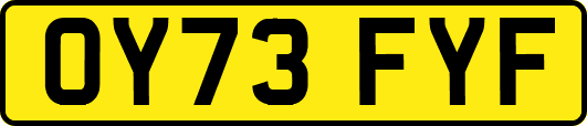 OY73FYF