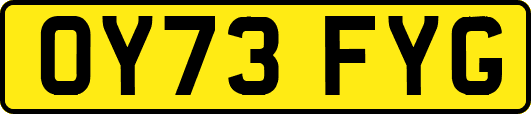 OY73FYG