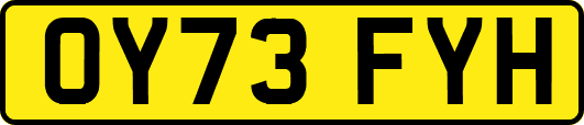 OY73FYH
