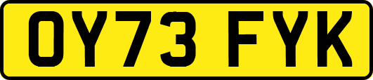 OY73FYK