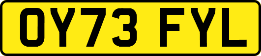 OY73FYL