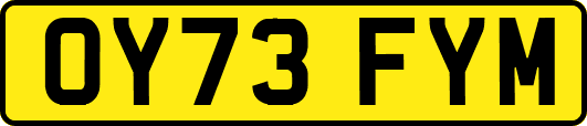 OY73FYM