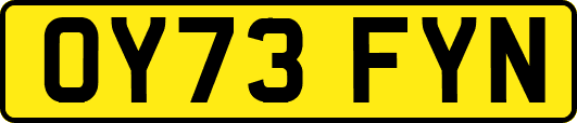 OY73FYN