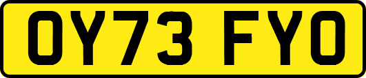 OY73FYO