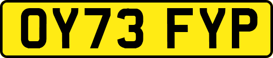 OY73FYP