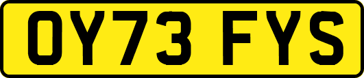 OY73FYS