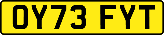 OY73FYT