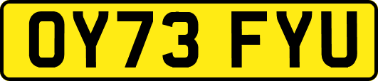 OY73FYU