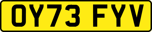 OY73FYV