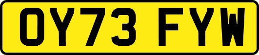 OY73FYW