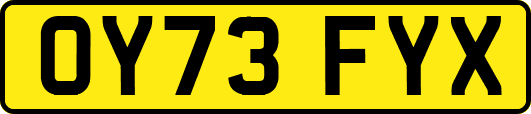 OY73FYX