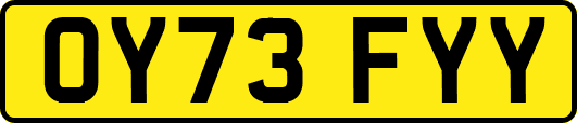 OY73FYY