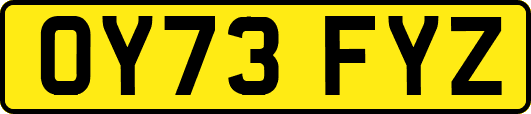 OY73FYZ