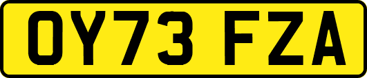 OY73FZA