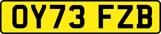 OY73FZB