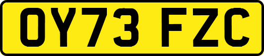 OY73FZC