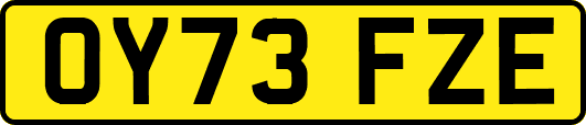 OY73FZE