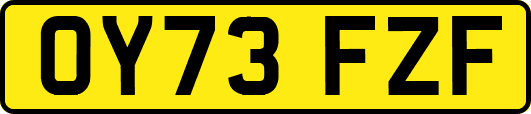 OY73FZF