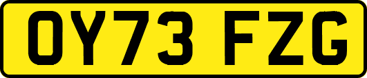 OY73FZG