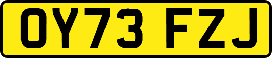 OY73FZJ