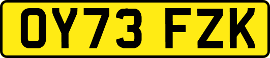 OY73FZK
