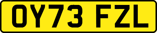 OY73FZL