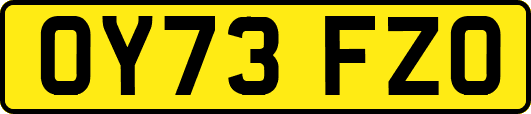 OY73FZO