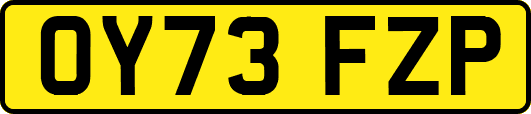 OY73FZP