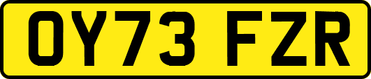 OY73FZR