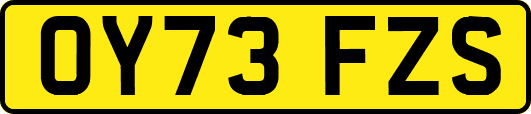 OY73FZS