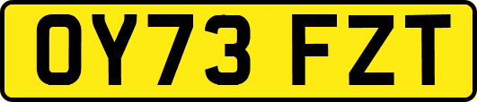 OY73FZT