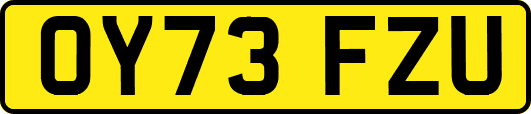 OY73FZU