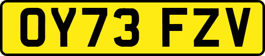 OY73FZV