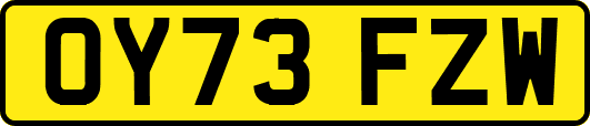 OY73FZW